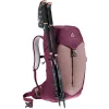 ac lite 14 sl 5 ashrose cassis 3774688be023bb7f0e0877ad4b7bd16e 1920