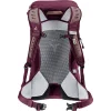 ac lite 14 sl 5 ashrose cassis 377468cdb5072cb0aa3bac927a67177c 1920