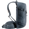 deuter Freerider 22 SL Black