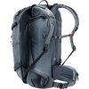 deuter Freerider 22 SL Black