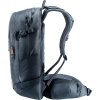 deuter Freerider 22 SL Black