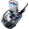 deuter Freerider 22 SL Black