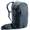 deuter Freerider 22 SL Black
