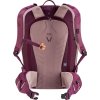 deuter Freerider 22 SL ashrose-cassis