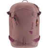deuter Freerider 22 SL ashrose-cassis