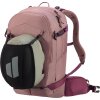 deuter Freerider 22 SL ashrose-cassis