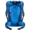 deuter Freerider 24 neptune-nightblue