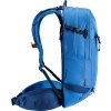 deuter Freerider 24 neptune-nightblue