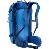 deuter Freerider 24 neptune-nightblue