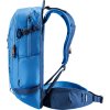deuter Freerider 24 neptune-nightblue