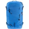 deuter Freerider 24 neptune-nightblue