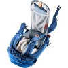 deuter Freerider 24 neptune-nightblue