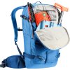 deuter Freerider 24 neptune-nightblue
