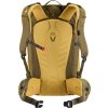 deuter Freerider 24 savanna-nori