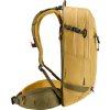 deuter Freerider 24 savanna-nori