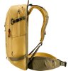 deuter Freerider 24 savanna-nori