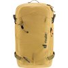 deuter Freerider 24 savanna-nori