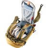 deuter Freerider 24 savanna-nori