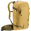 deuter Freerider 24 savanna-nori