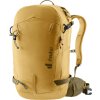 deuter Freerider 24 savanna-nori
