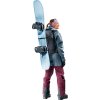 deuter Freerider 28 SL Black