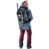 deuter Freerider 28 SL Black