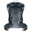 deuter Freerider 28 SL Black