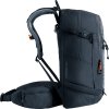 deuter Freerider 28 SL Black
