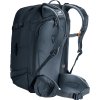 deuter Freerider 28 SL Black