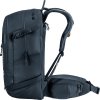 deuter Freerider 28 SL Black