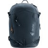 deuter Freerider 28 SL Black