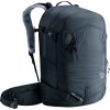 deuter Freerider 28 SL Black