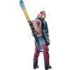 deuter Freerider 28 SL ashrose-cassis