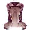 deuter Freerider 28 SL ashrose-cassis