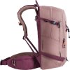 deuter Freerider 28 SL ashrose-cassis