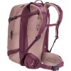 deuter Freerider 28 SL ashrose-cassis