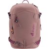 deuter Freerider 28 SL ashrose-cassis