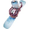 deuter Freerider 28 SL ashrose-cassis