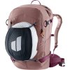 deuter Freerider 28 SL ashrose-cassis