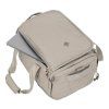 90000003 39 venture line duffle s i4