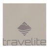 90000003 39 venture line duffle s d2
