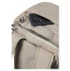 90000003 39 venture line duffle s d3