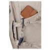 90000003 39 venture line duffle s d6