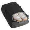 90000004 01 venture line backpack xl i5