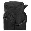 90000004 01 venture line backpack xl d10