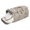 90000001 39 venture line duffle l i1
