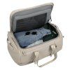 90000001 39 venture line duffle l i3