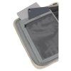 90000001 39 venture line duffle l i5