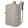 90000001 39 venture line duffle l vr