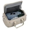 Travelite Venture Line Duffle L Sand – cestovní taška, vnitřní prostor, záběr 5